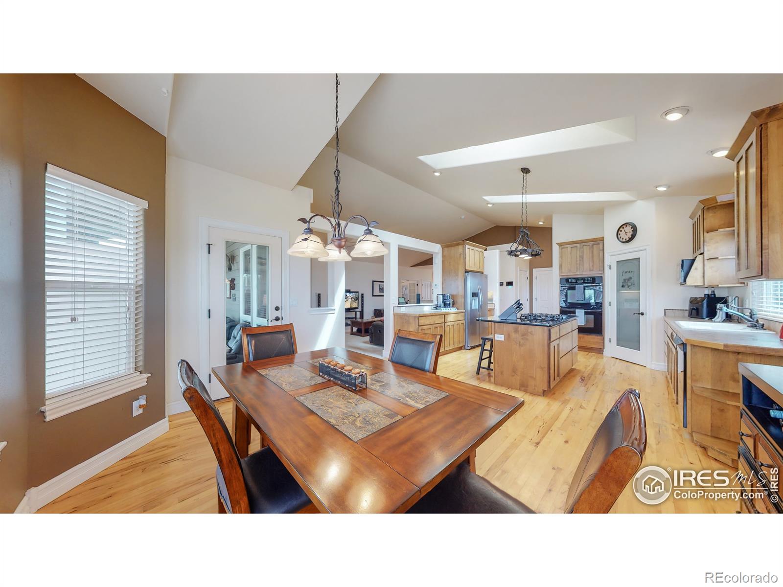 MLS Image #15 for 1517  wetland street,loveland, Colorado