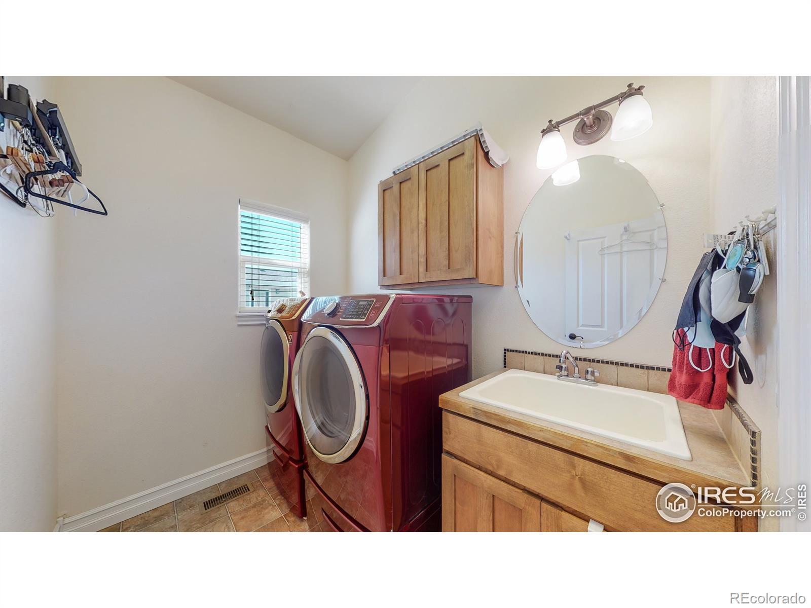 MLS Image #17 for 1517  wetland street,loveland, Colorado