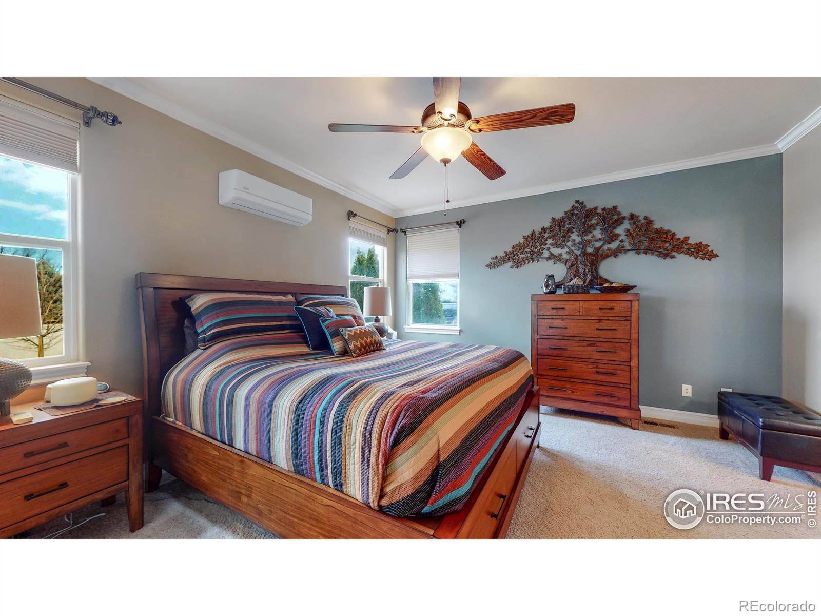 MLS Image #18 for 1517  wetland street,loveland, Colorado