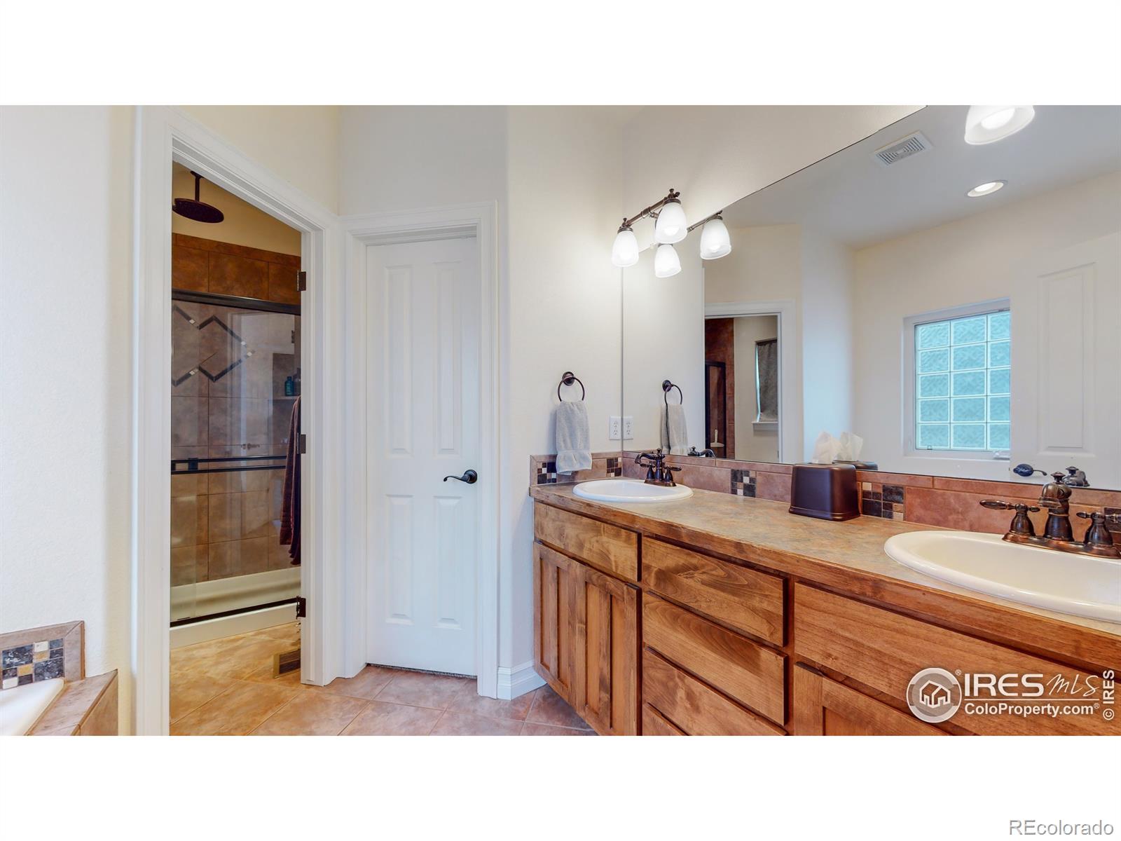 MLS Image #23 for 1517  wetland street,loveland, Colorado