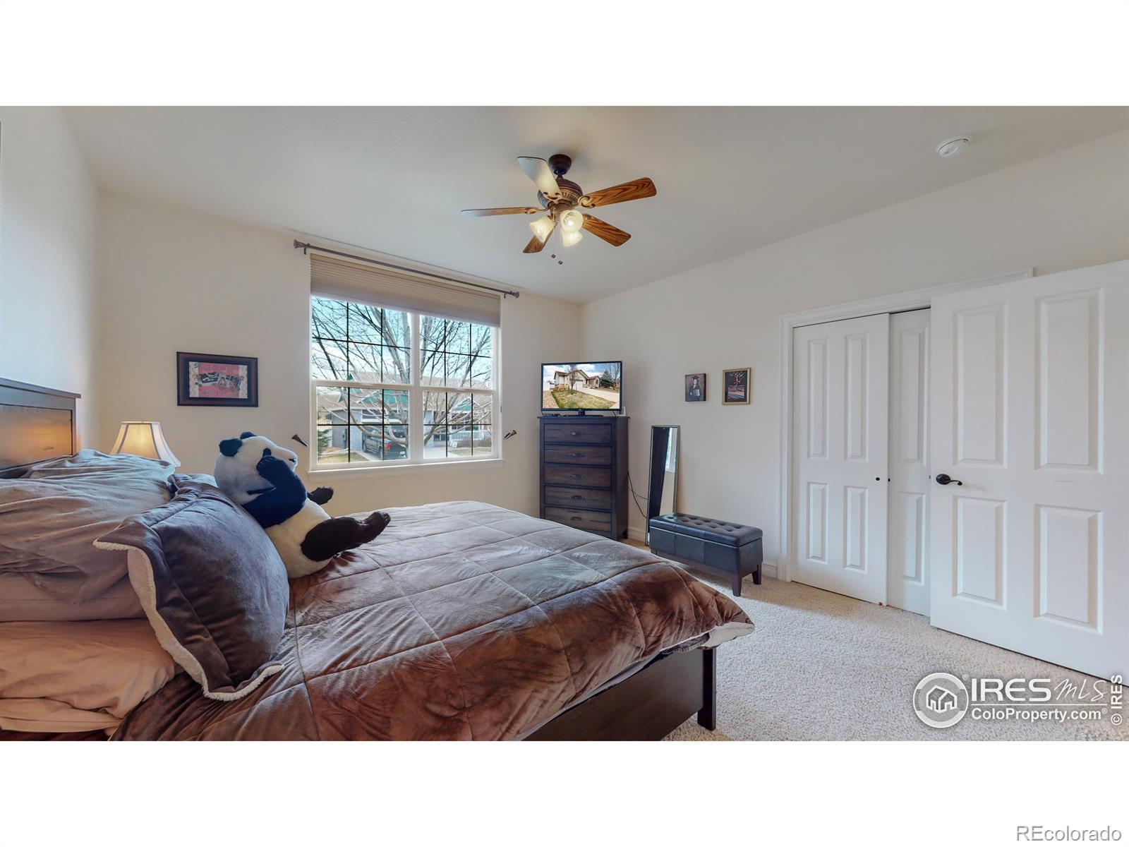 MLS Image #3 for 1517  wetland street,loveland, Colorado