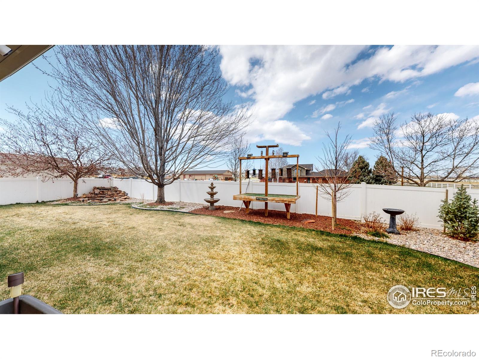 MLS Image #32 for 1517  wetland street,loveland, Colorado