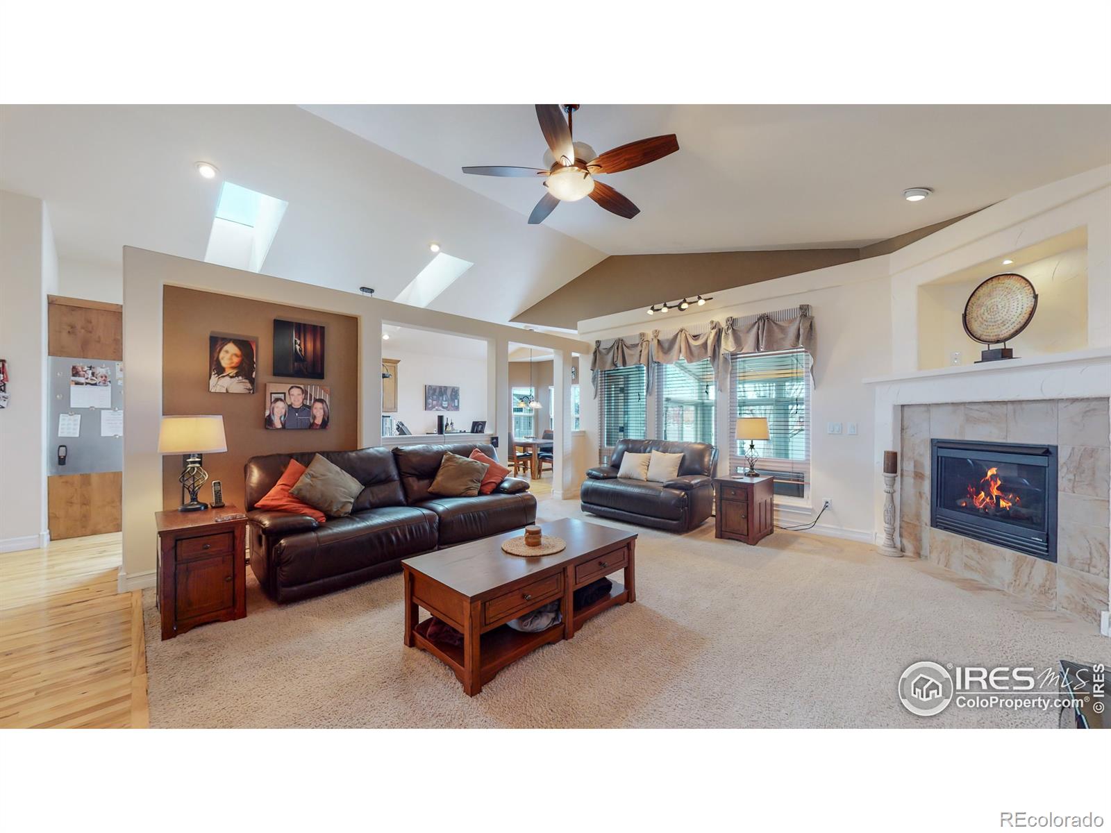 MLS Image #9 for 1517  wetland street,loveland, Colorado