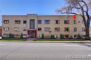 MLS Image #0 for 1000 e 8th avenue,denver, Colorado