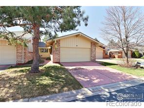 MLS Image #0 for 1357  43rd avenue,greeley, Colorado