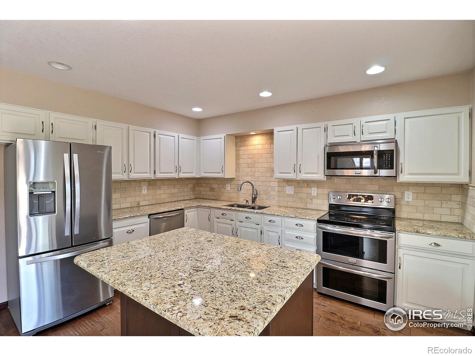 MLS Image #10 for 1357  43rd avenue,greeley, Colorado