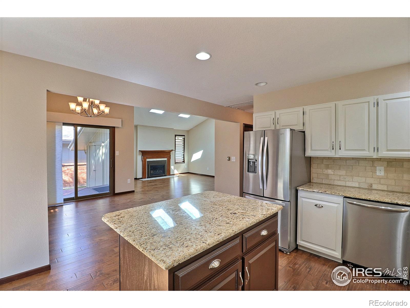 MLS Image #11 for 1357  43rd avenue,greeley, Colorado