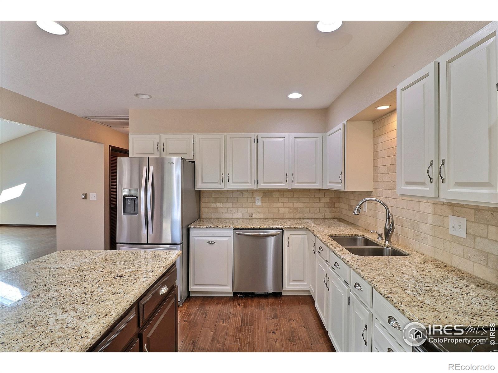 MLS Image #12 for 1357  43rd avenue,greeley, Colorado
