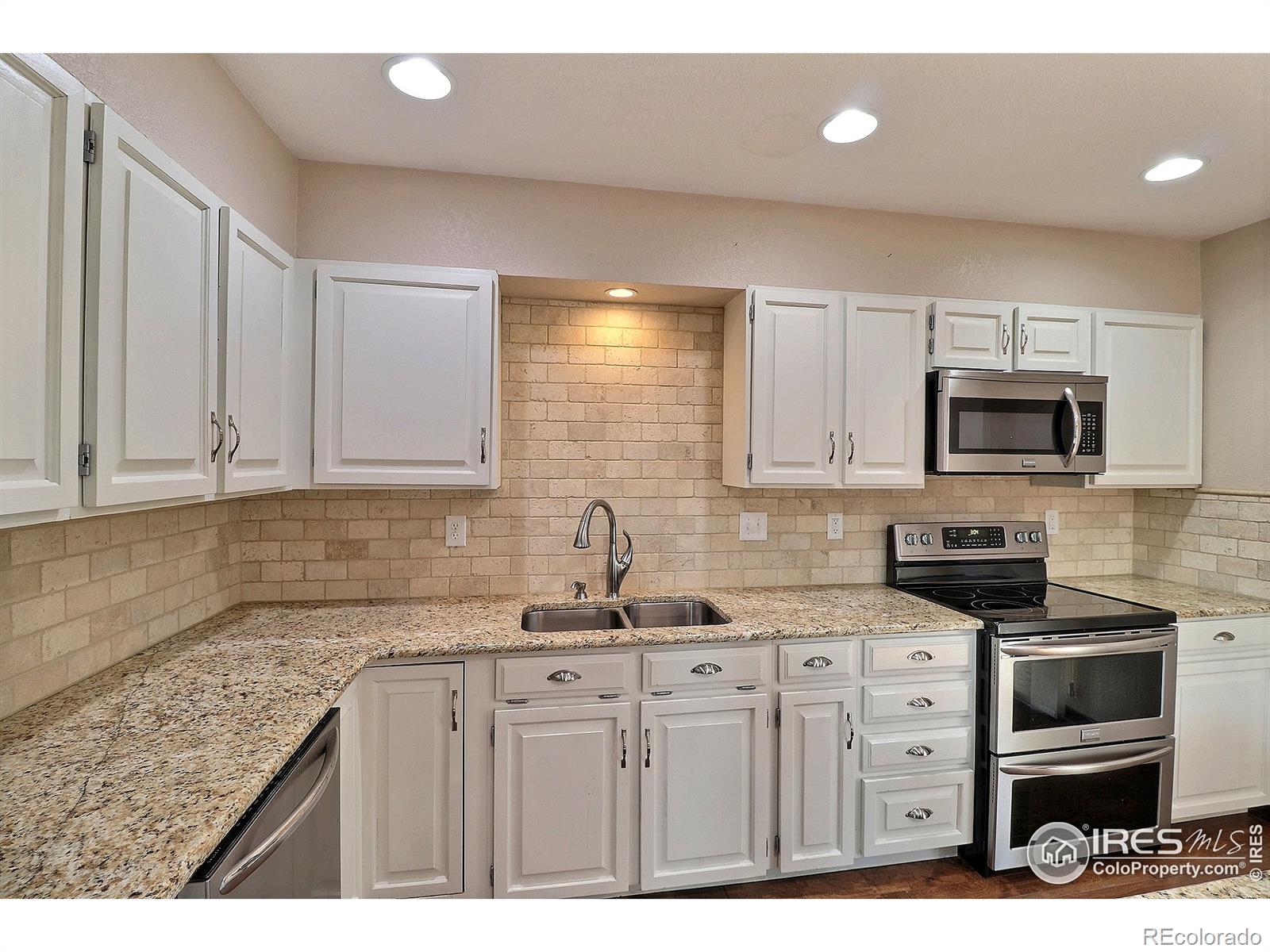 MLS Image #13 for 1357  43rd avenue,greeley, Colorado