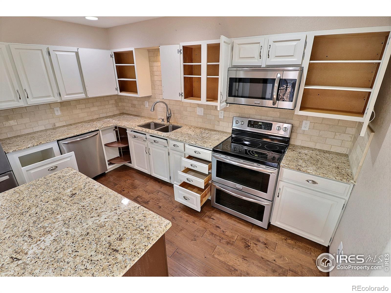 MLS Image #14 for 1357  43rd avenue,greeley, Colorado