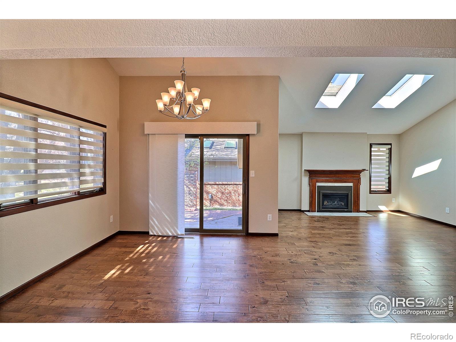 MLS Image #15 for 1357  43rd avenue,greeley, Colorado