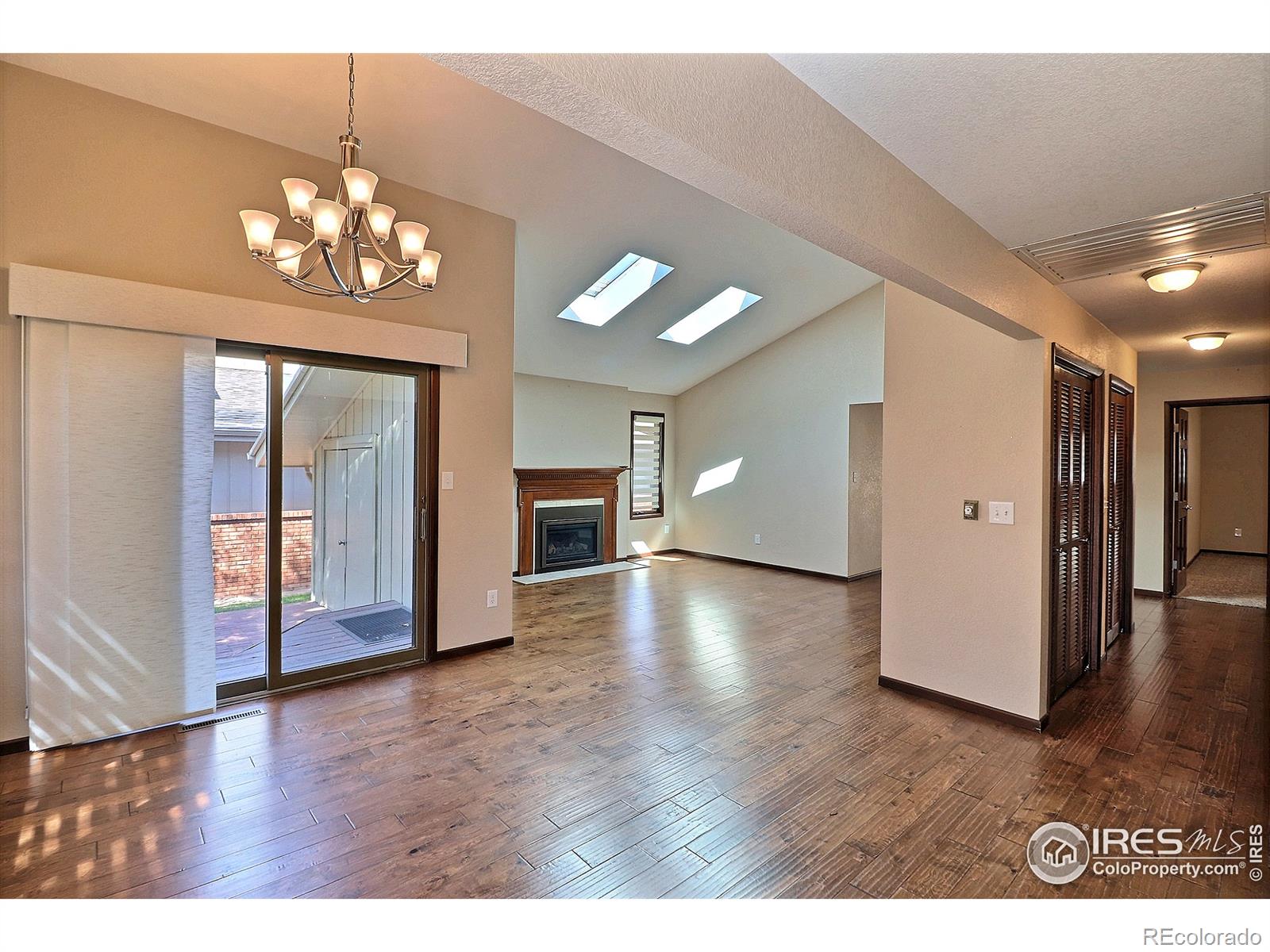 MLS Image #16 for 1357  43rd avenue,greeley, Colorado