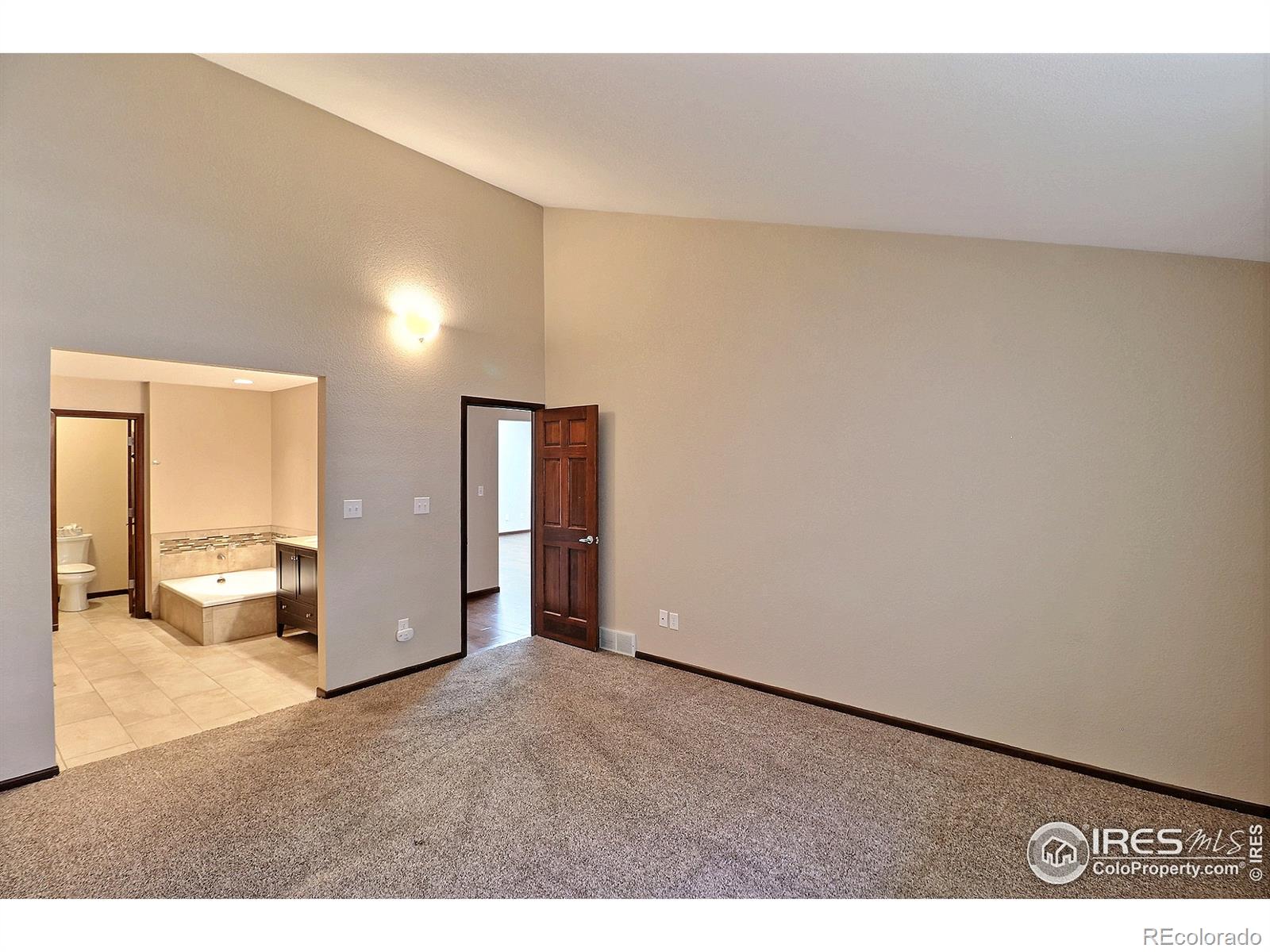 MLS Image #17 for 1357  43rd avenue,greeley, Colorado