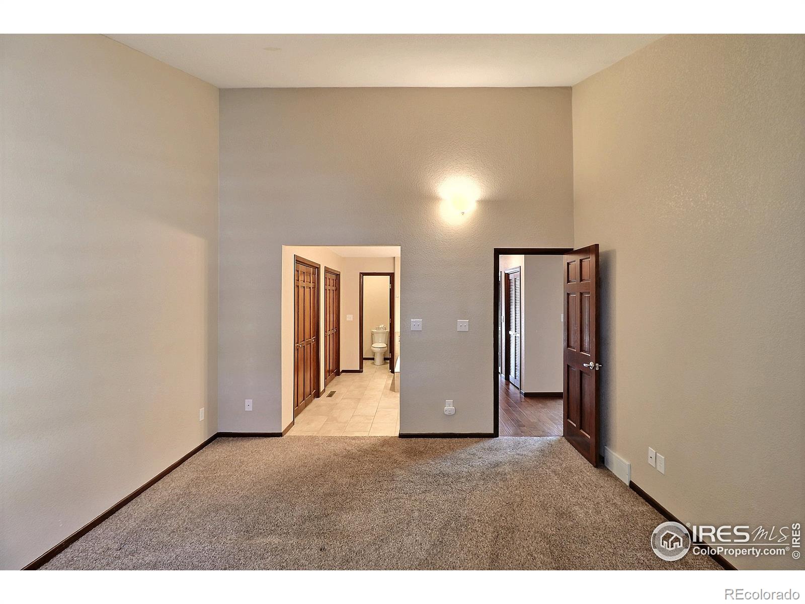 MLS Image #18 for 1357  43rd avenue,greeley, Colorado