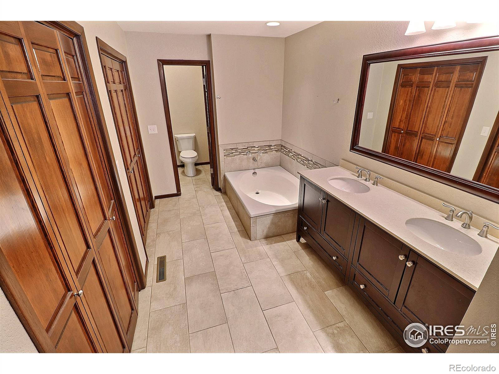 MLS Image #19 for 1357  43rd avenue,greeley, Colorado