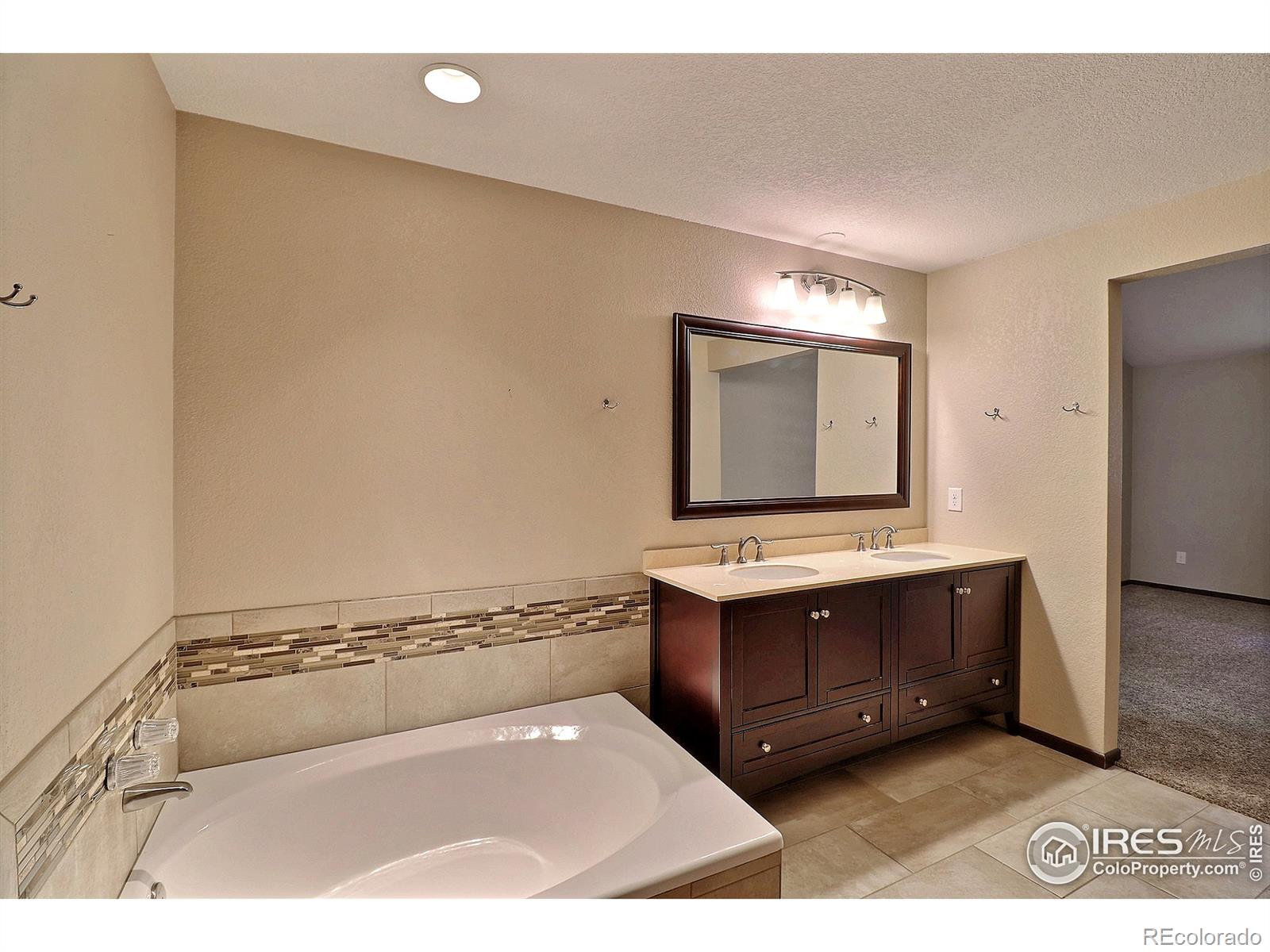 MLS Image #20 for 1357  43rd avenue,greeley, Colorado