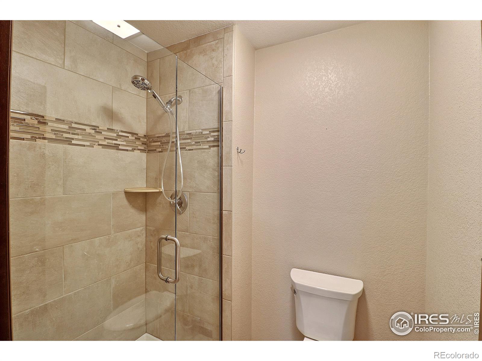 MLS Image #21 for 1357  43rd avenue,greeley, Colorado