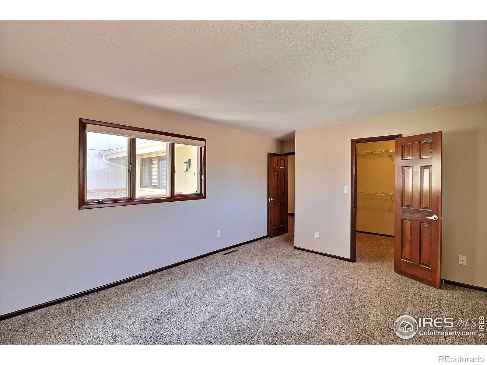 MLS Image #22 for 1357  43rd avenue,greeley, Colorado