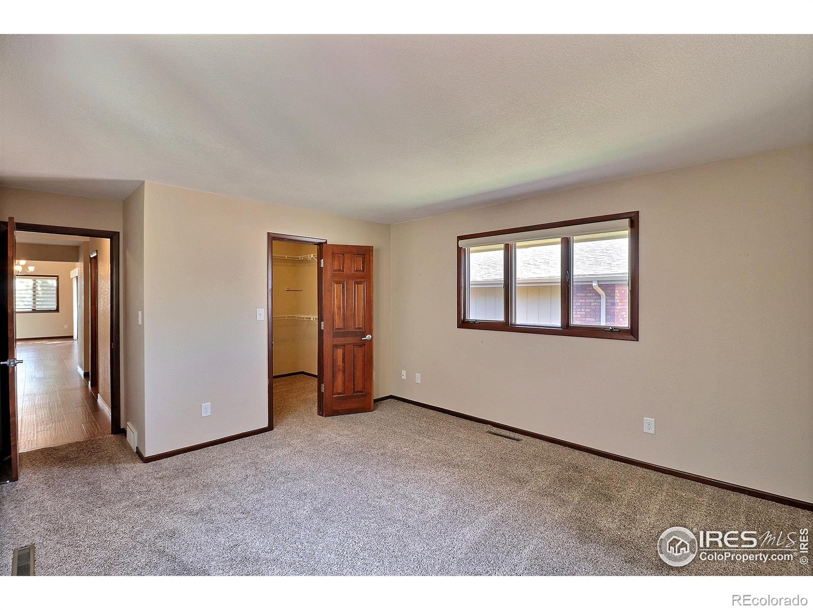 MLS Image #23 for 1357  43rd avenue,greeley, Colorado