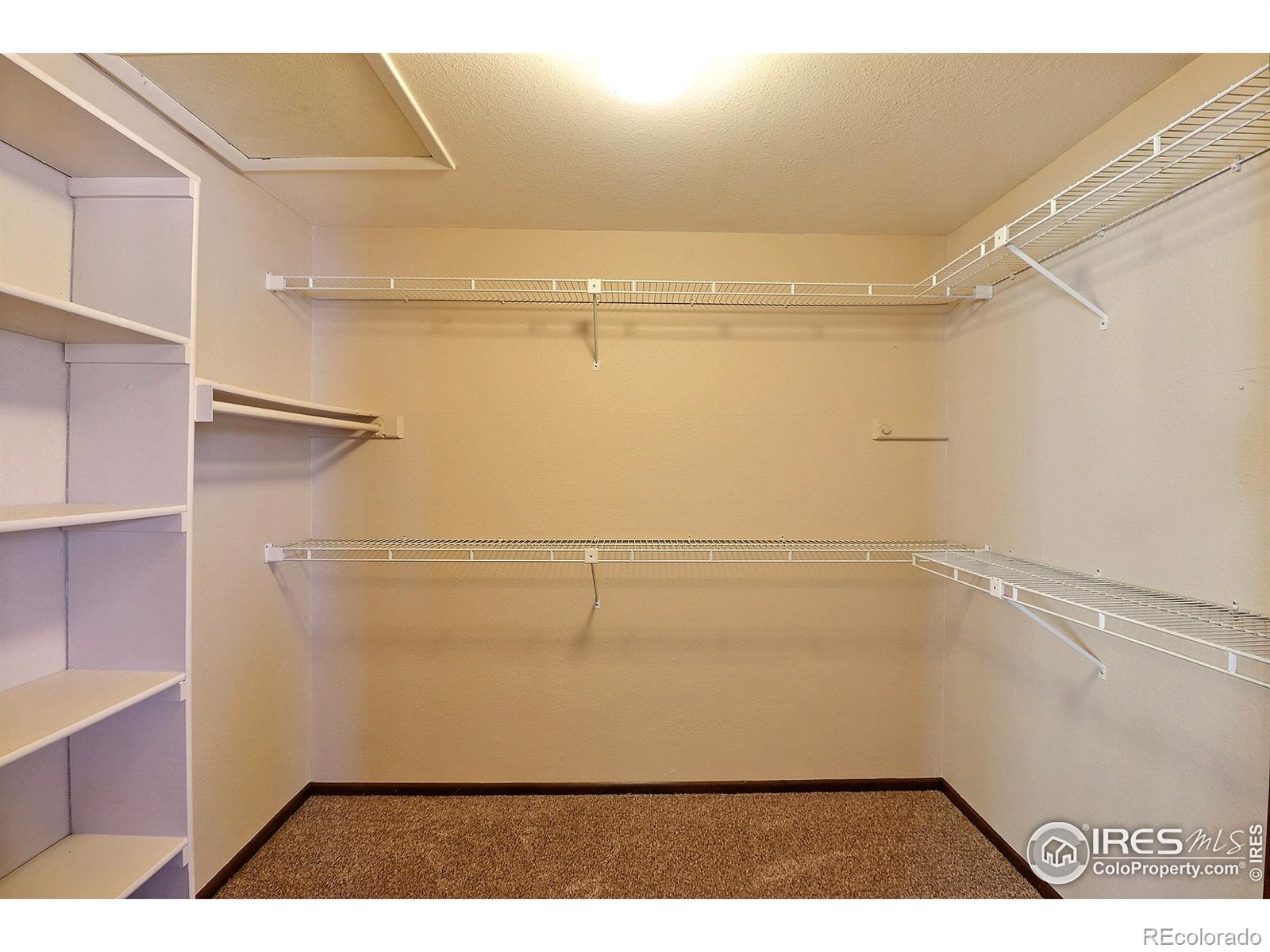 MLS Image #24 for 1357  43rd avenue,greeley, Colorado