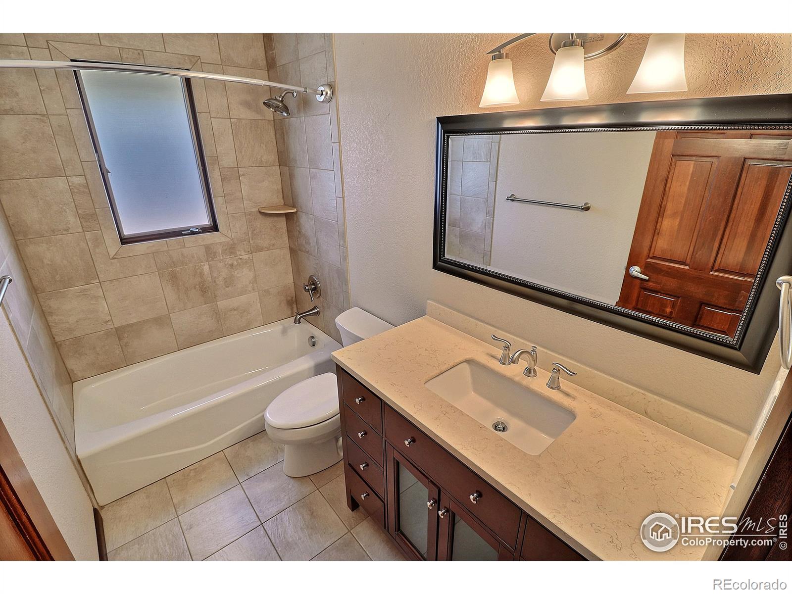 MLS Image #25 for 1357  43rd avenue,greeley, Colorado