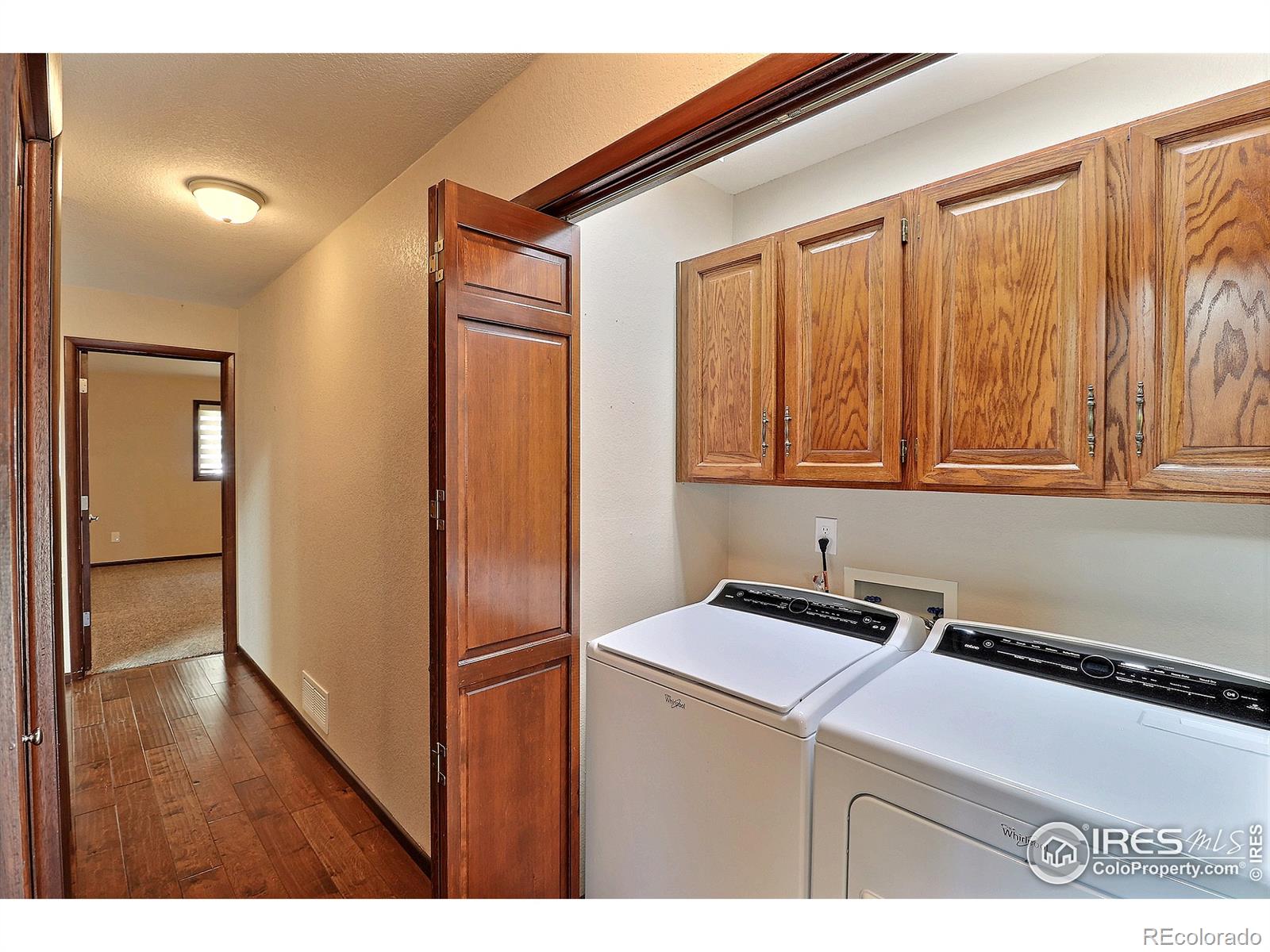 MLS Image #26 for 1357  43rd avenue,greeley, Colorado