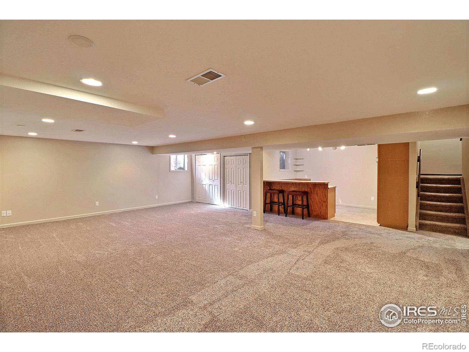 MLS Image #27 for 1357  43rd avenue,greeley, Colorado
