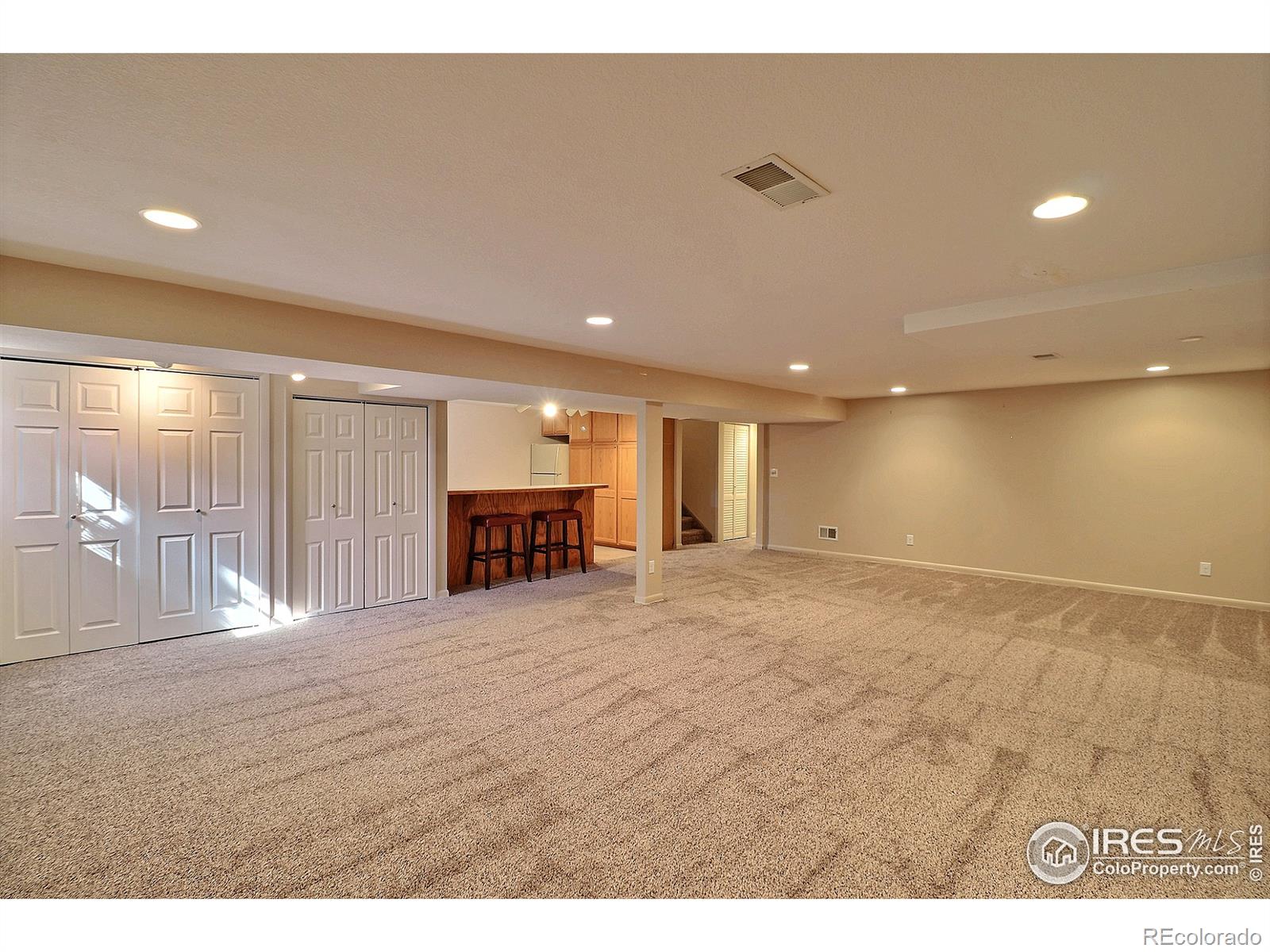 MLS Image #28 for 1357  43rd avenue,greeley, Colorado