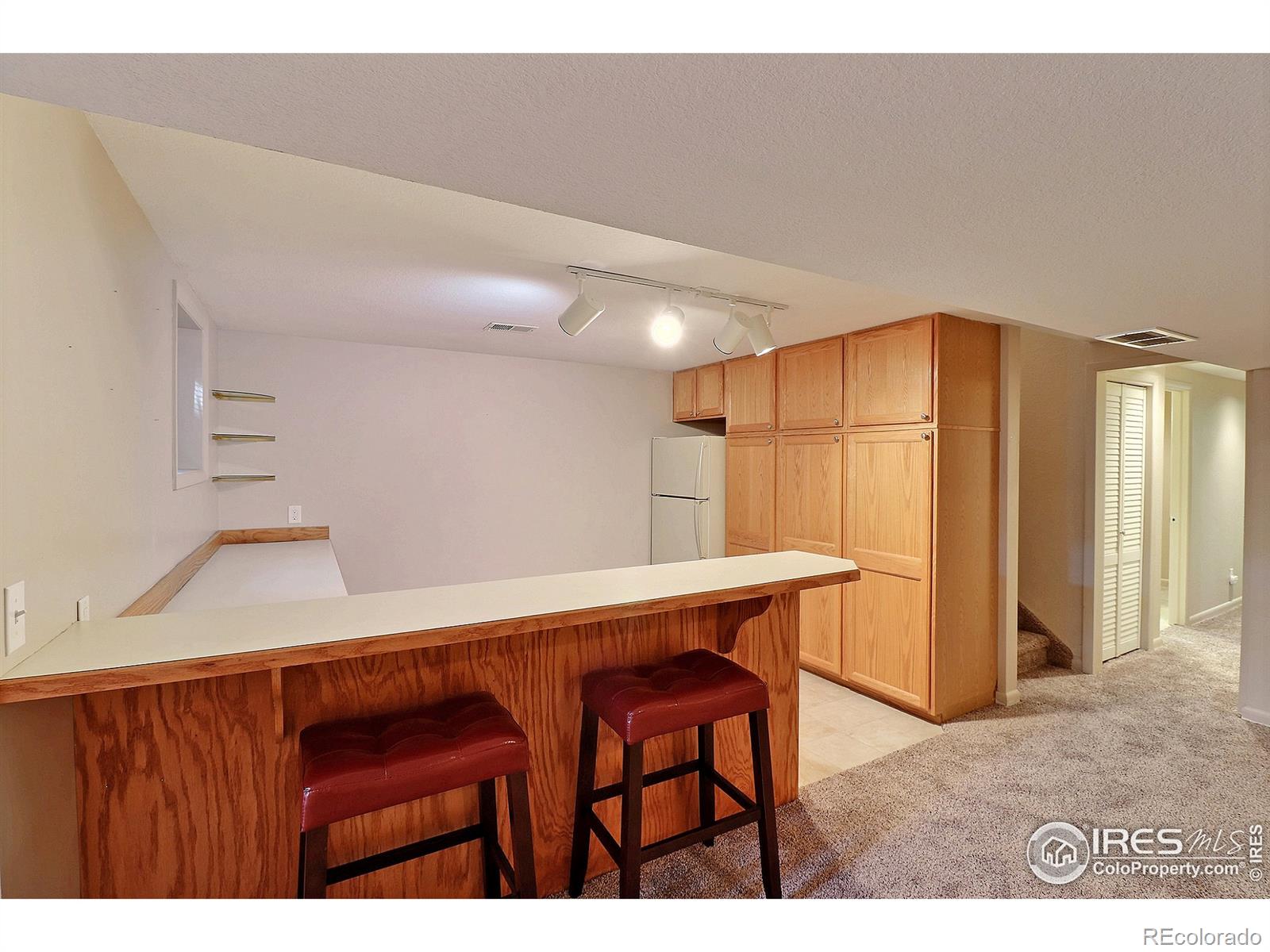 MLS Image #29 for 1357  43rd avenue,greeley, Colorado