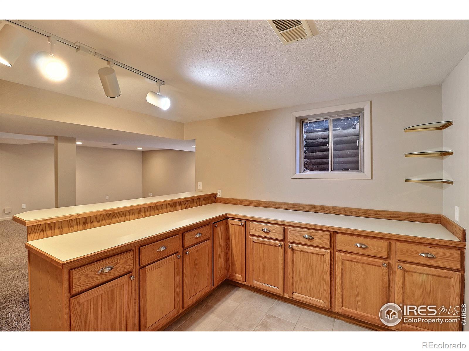 MLS Image #30 for 1357  43rd avenue,greeley, Colorado