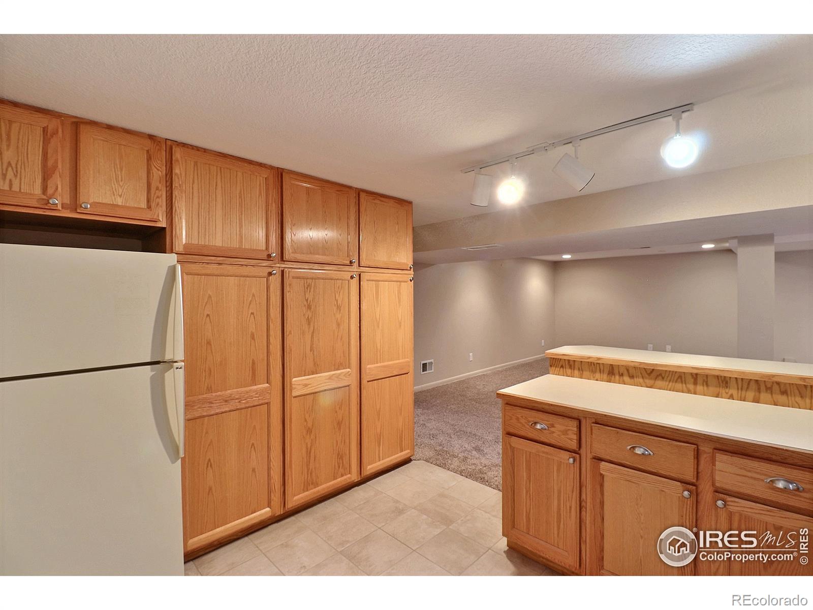 MLS Image #31 for 1357  43rd avenue,greeley, Colorado