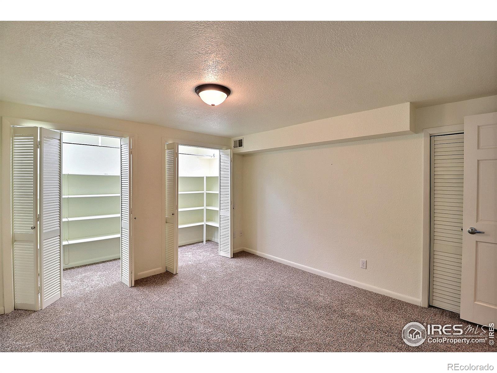 MLS Image #32 for 1357  43rd avenue,greeley, Colorado