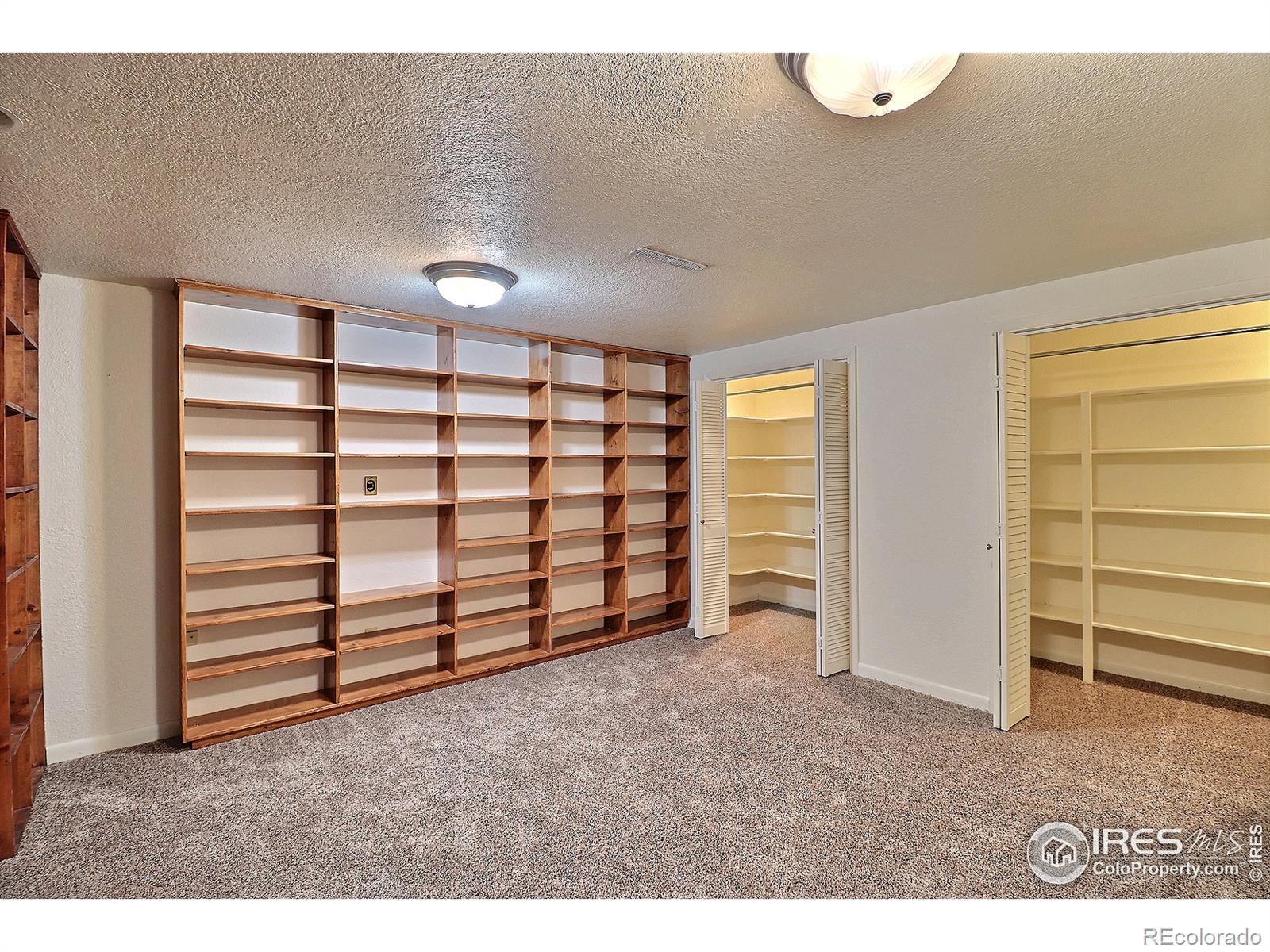 MLS Image #33 for 1357  43rd avenue,greeley, Colorado