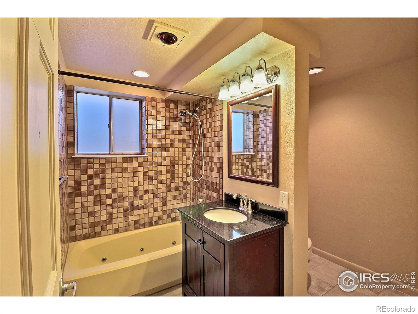 MLS Image #34 for 1357  43rd avenue,greeley, Colorado