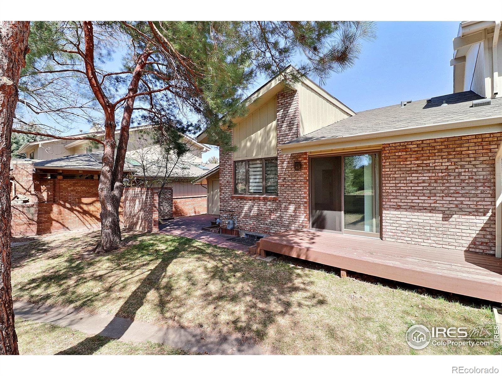 MLS Image #36 for 1357  43rd avenue,greeley, Colorado