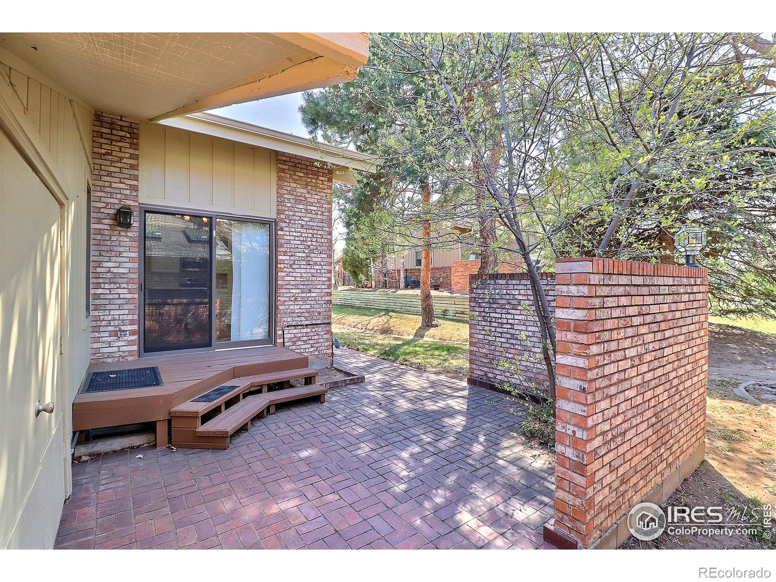 MLS Image #37 for 1357  43rd avenue,greeley, Colorado