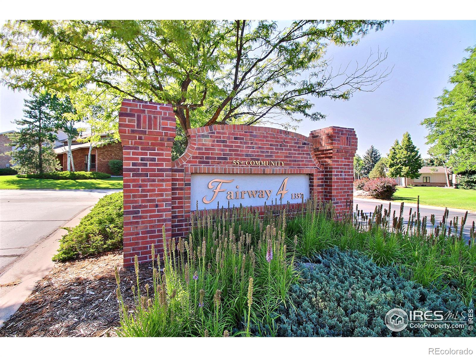 MLS Image #38 for 1357  43rd avenue,greeley, Colorado
