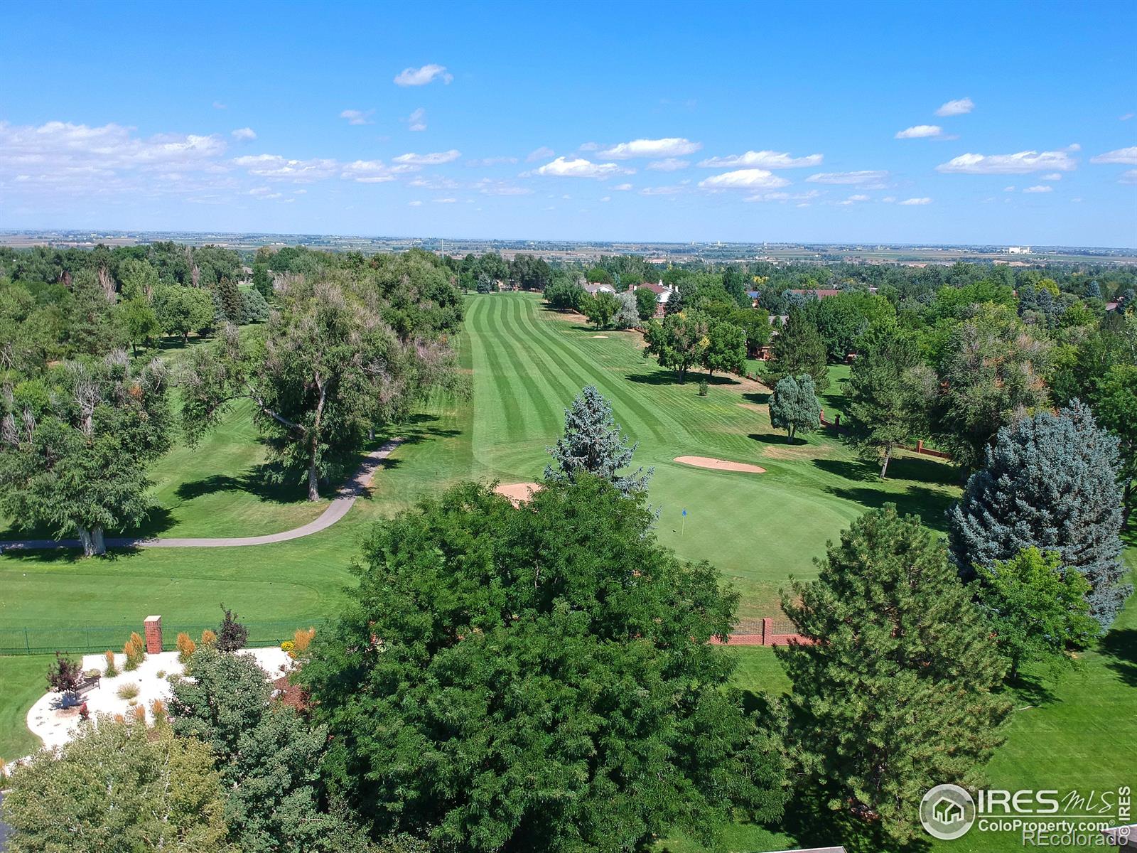 MLS Image #39 for 1357  43rd avenue,greeley, Colorado