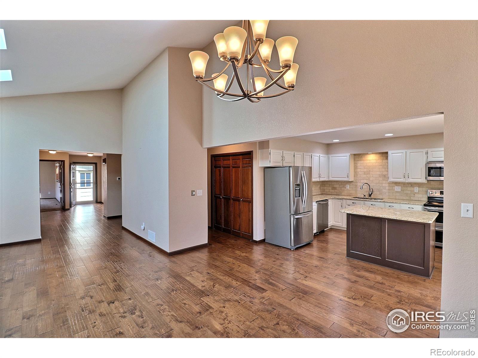 MLS Image #6 for 1357  43rd avenue,greeley, Colorado