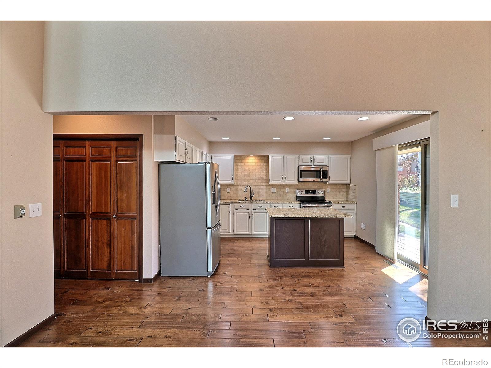 MLS Image #7 for 1357  43rd avenue,greeley, Colorado