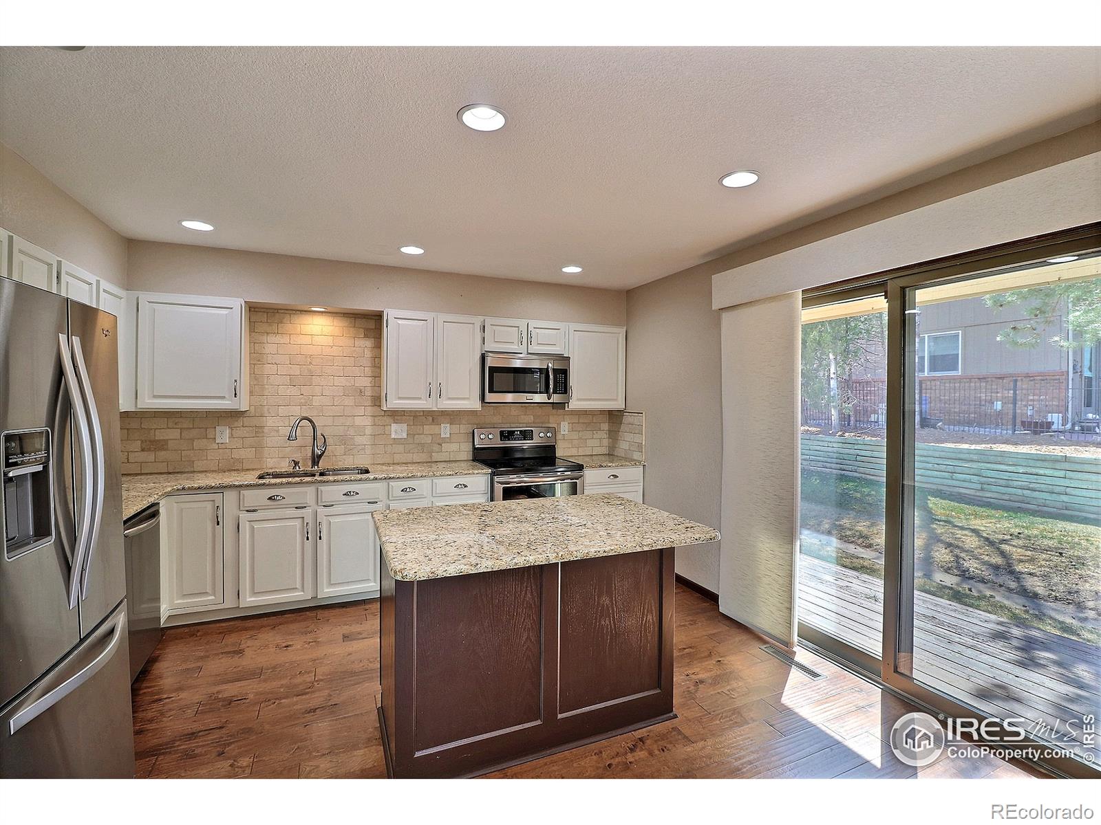 MLS Image #8 for 1357  43rd avenue,greeley, Colorado