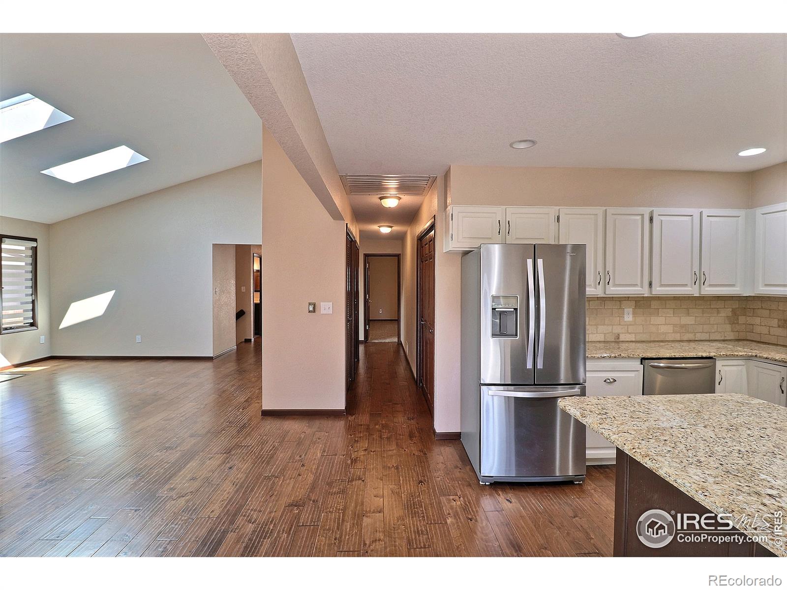 MLS Image #9 for 1357  43rd avenue,greeley, Colorado