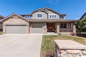 MLS Image #0 for 1127  wyndemere circle,longmont, Colorado
