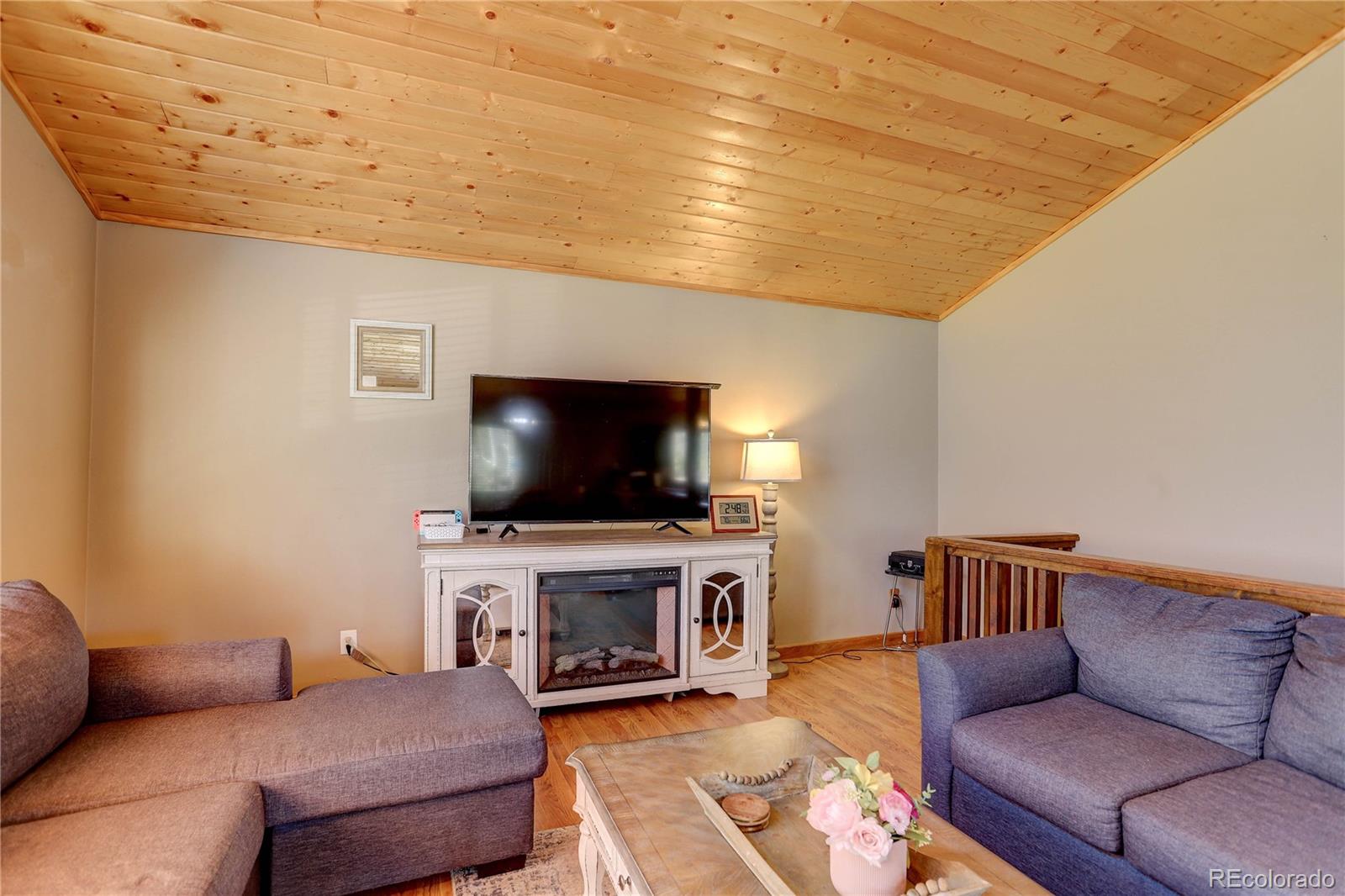 MLS Image #10 for 350  circle drive avenue,woodland park, Colorado