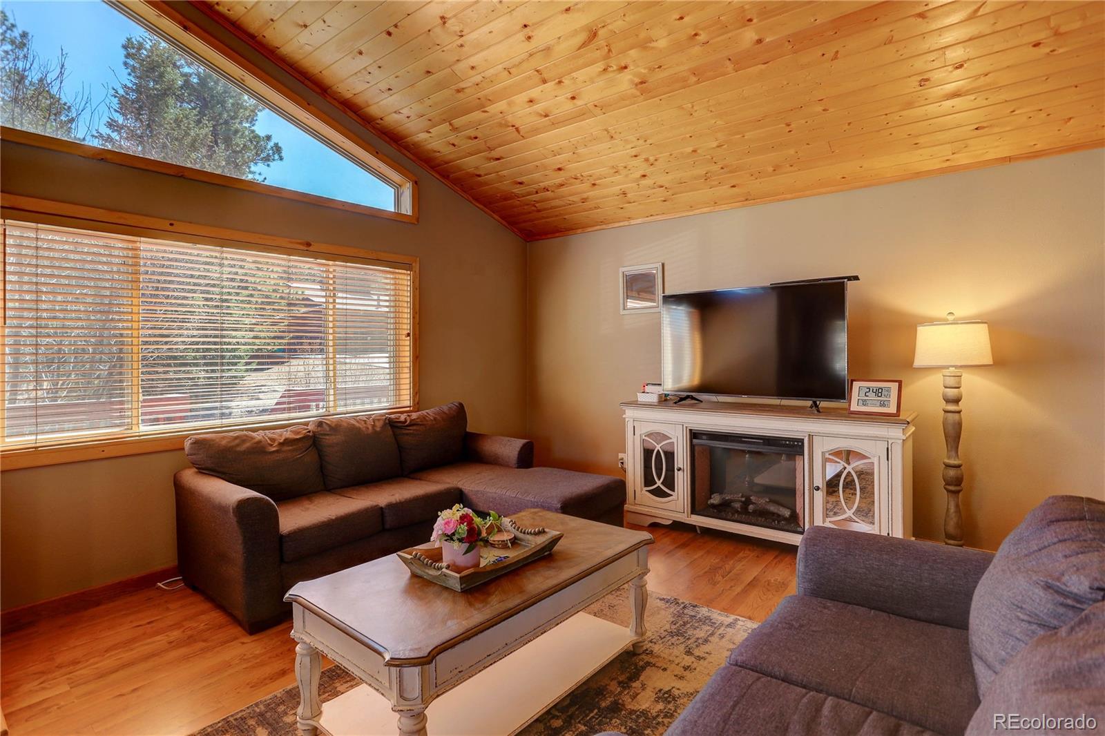 MLS Image #11 for 350  circle drive avenue,woodland park, Colorado