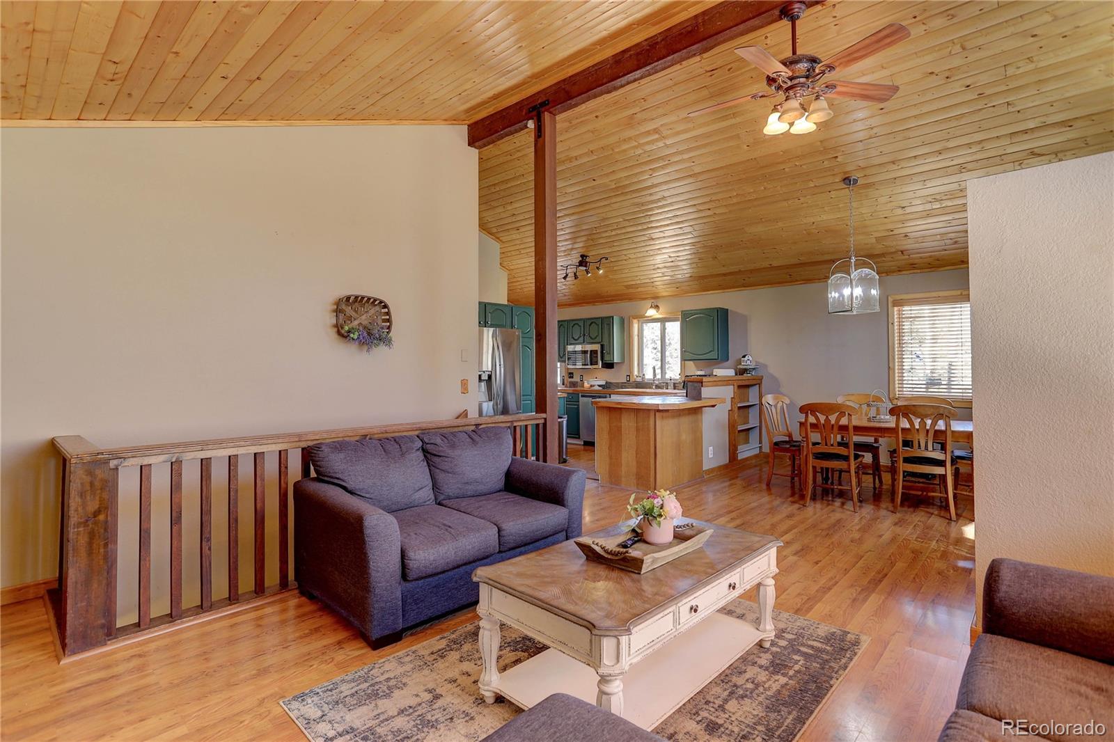 MLS Image #12 for 350  circle drive avenue,woodland park, Colorado