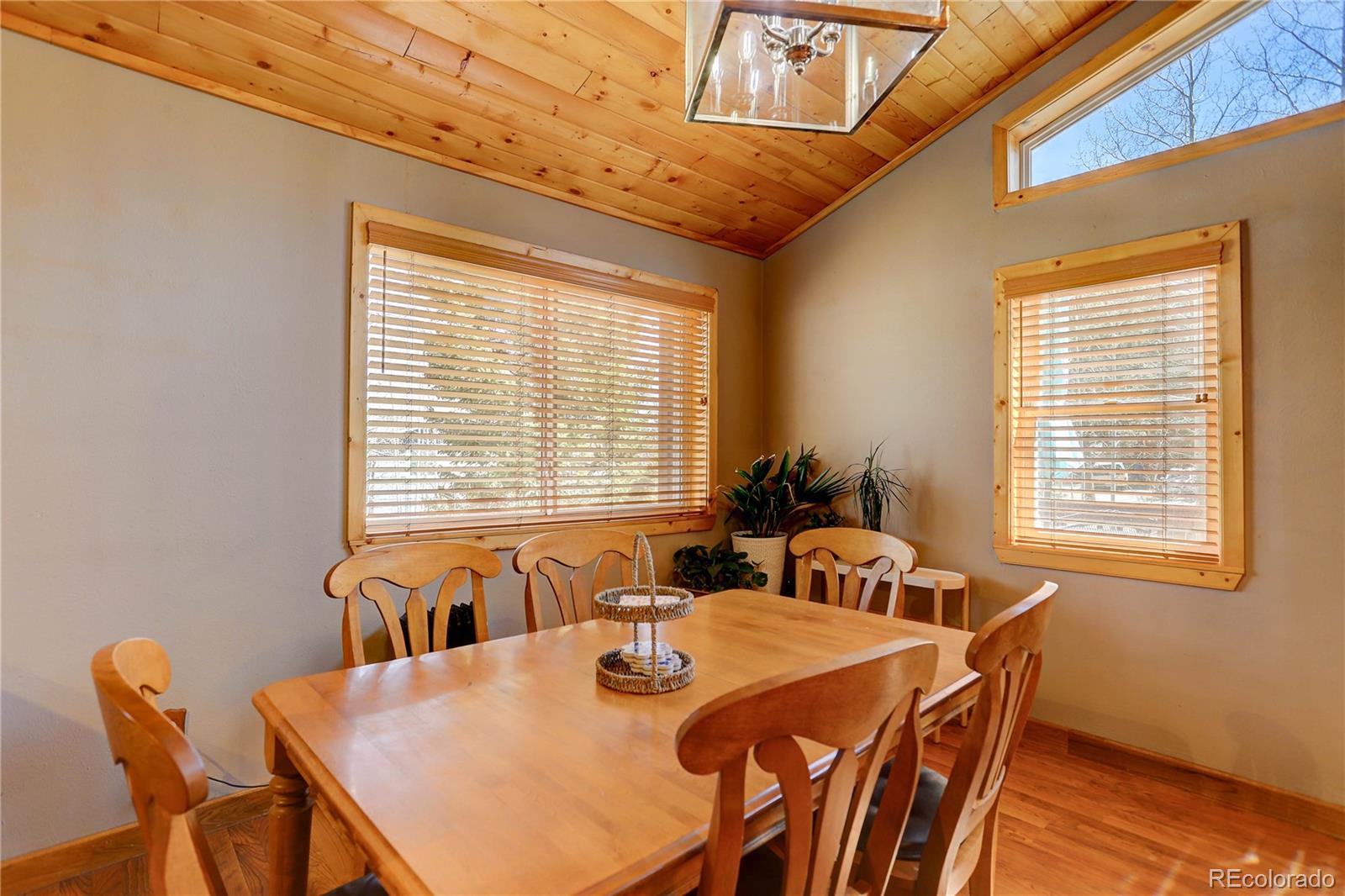 MLS Image #13 for 350  circle drive avenue,woodland park, Colorado