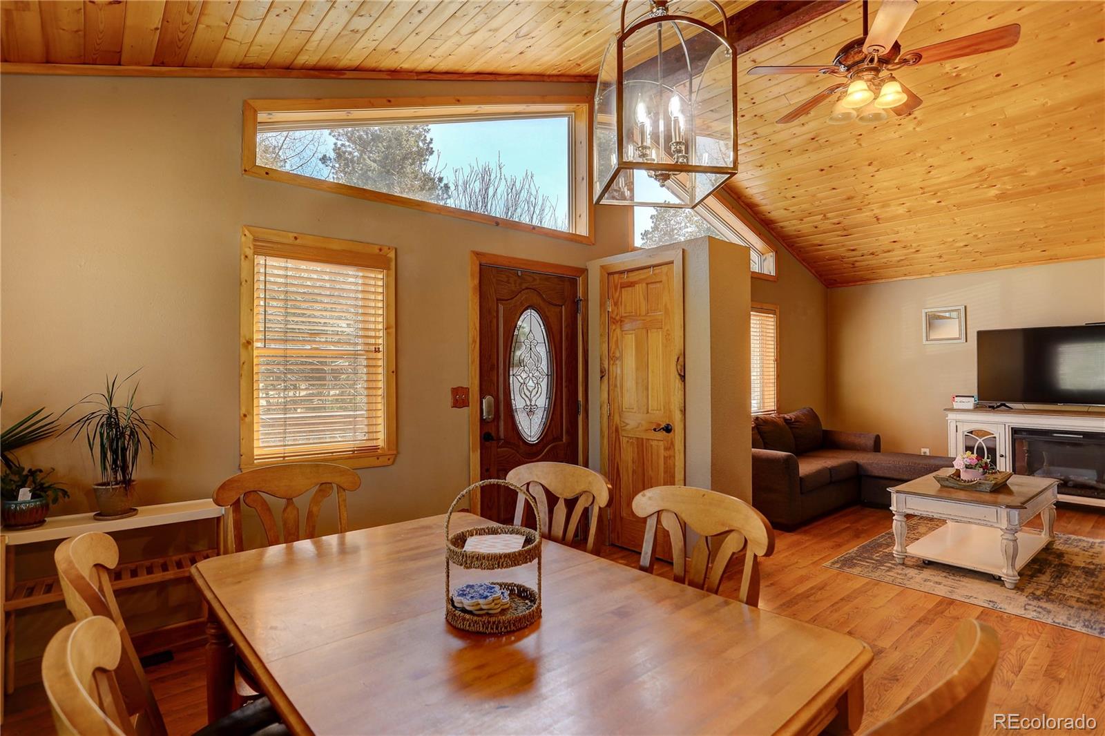 MLS Image #15 for 350  circle drive avenue,woodland park, Colorado
