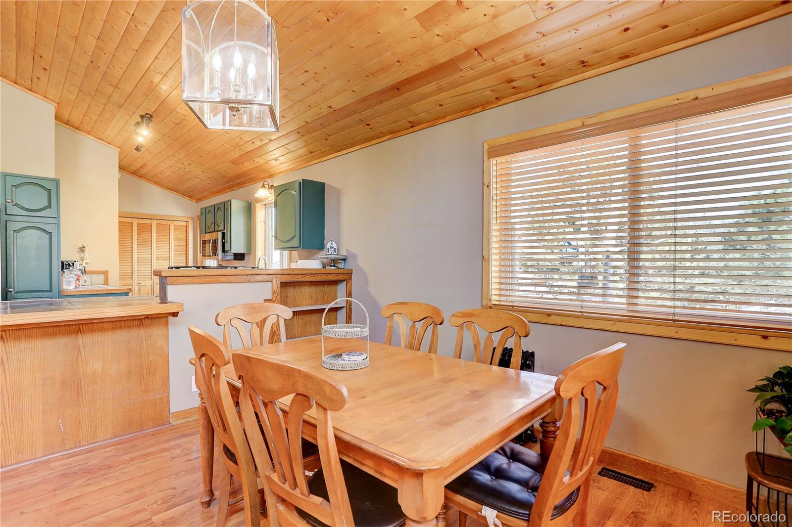 MLS Image #16 for 350  circle drive avenue,woodland park, Colorado