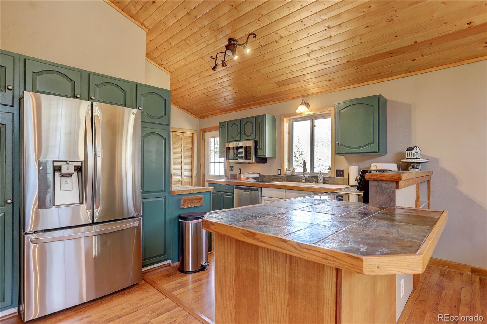 MLS Image #17 for 350  circle drive avenue,woodland park, Colorado